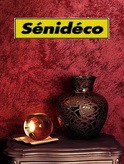     Senideco ().